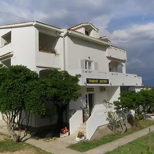 apartments-gordana-baska-krk.primorje-gorskikotar.com/