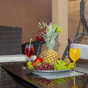 Apartament Dada