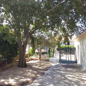 Apartament Jelicic