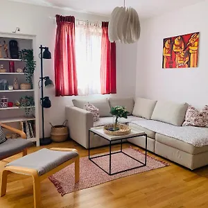 apartman-marley.primorje-gorskikotar.com/