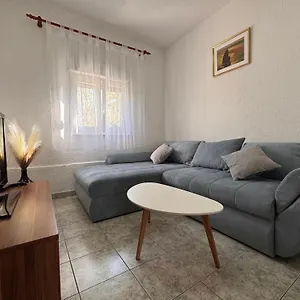 Apartament Fortuna